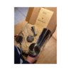 Kit avec matériel pour cocktail