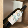Vermouth Blanc au goût d'agrumes