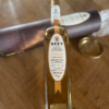 Whisky single malt Écossais