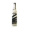 Tequila Reposado calle 23