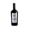 Douce Folie Vermouth Blanc