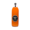 Pur jus d'abricot bio français