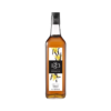 Sirop Maison Routin vanille
