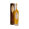 Single Malt Écossais
