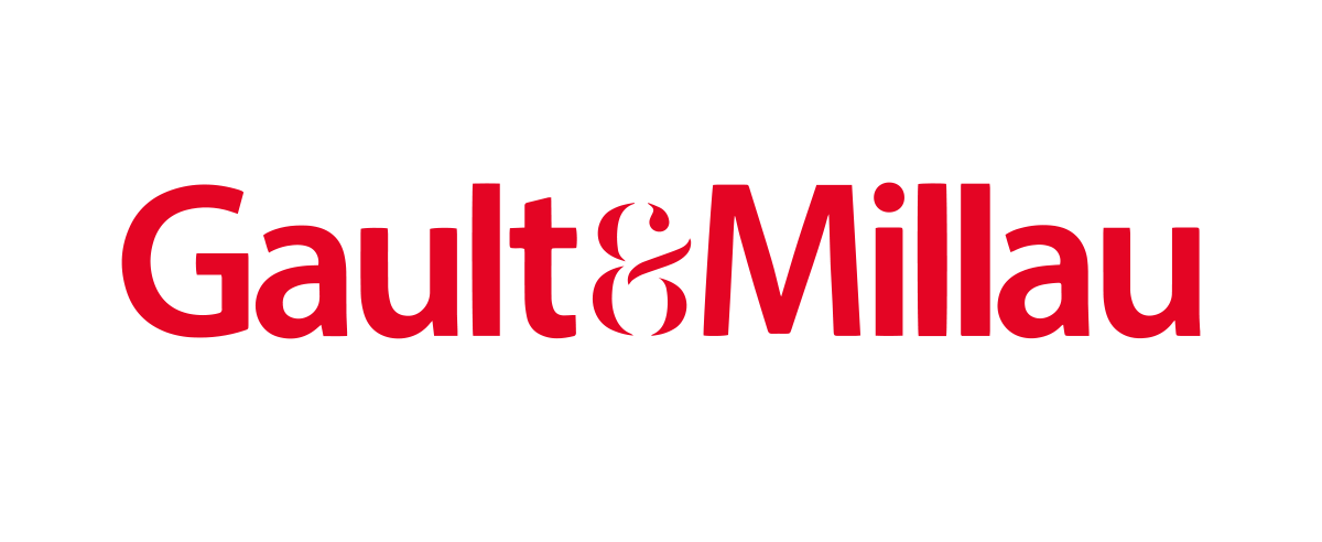 Gault&Millau label 2023